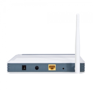 ACCES POINT 300MBPS 11N DRAFT 2.0 WIRELESS