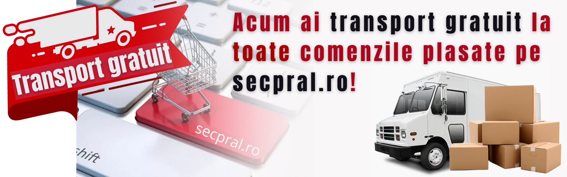 Secpral