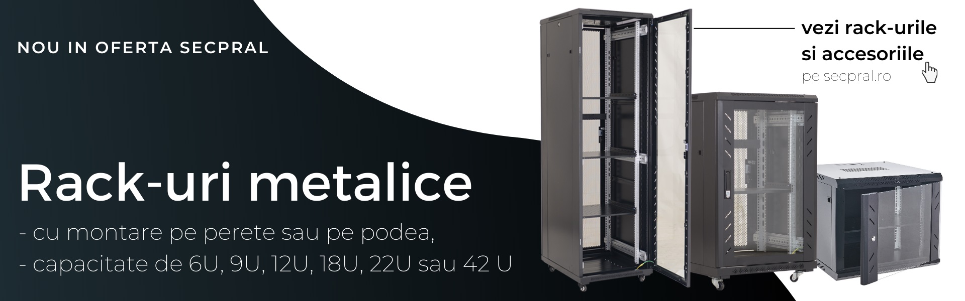 Secpral