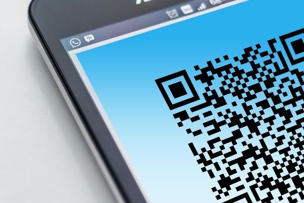 Recuperarea parolei pentru dispozitivele Hikvision pe baza de QR code