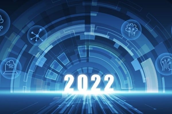 Top 8 tendinte in industria securitatii in 2022