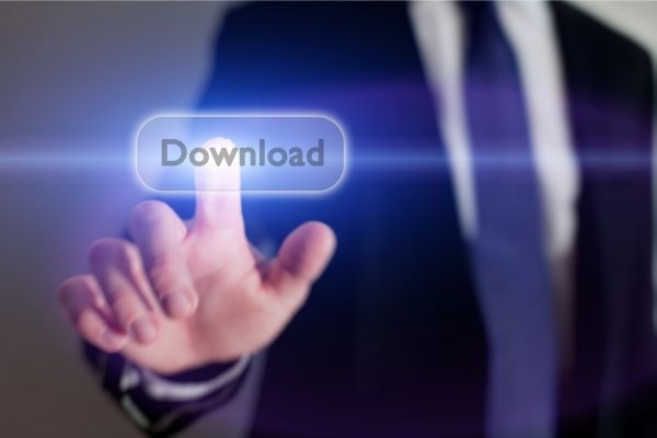 Downloads