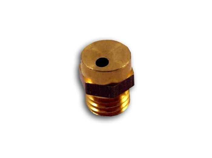 DUZA 30 GRADE PENTRU PROTECT FOQUS