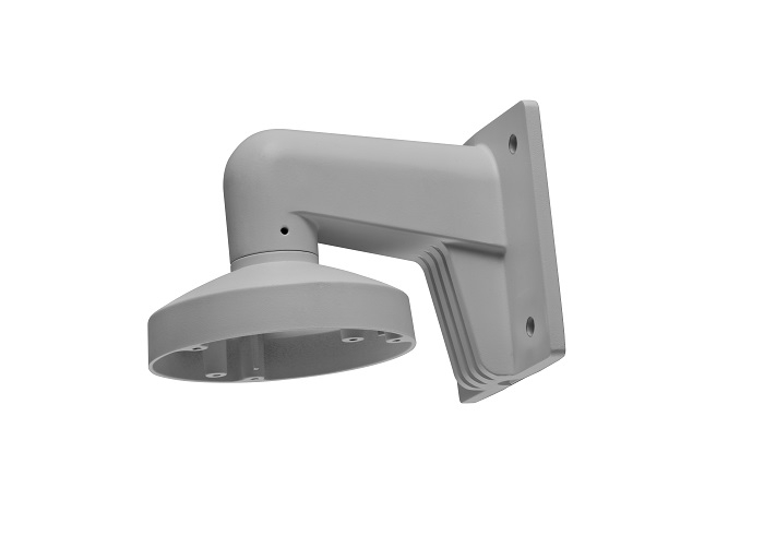 SUPORT MONTAJ PE PERETE PENTRU CAMERE DOME