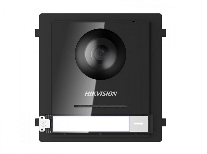 MODUL CAMERA 2MP SI 1 BUTON HIK G2