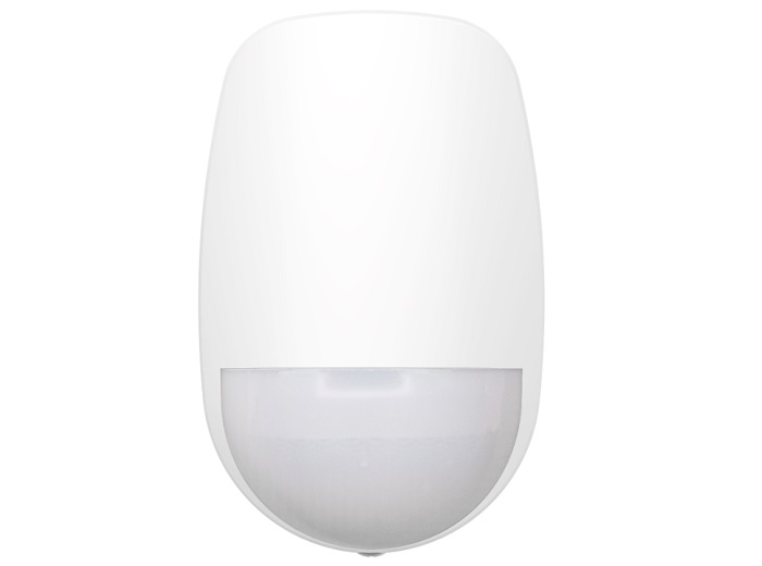 DETECTOR PIR WIRELESS AX PRO