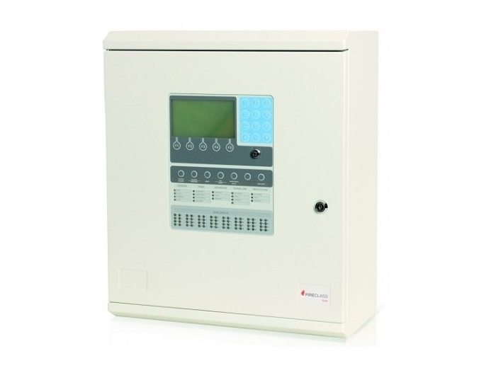 KIT MONTAJ SEMIINGROPAT PENTRU FC64/FC240