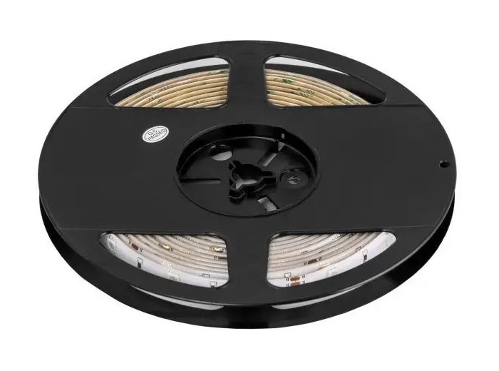 LEDURI, LUNGIME 8M, PENTRU BRAT BARIERA EVA7/EVA8