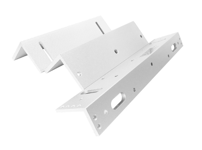 SUPORT ZL PENTRU ELECTROMAGNET 180KG