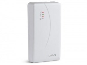 COMUNICATOR GSM/GPRS UNIVERSAL WIRELESS