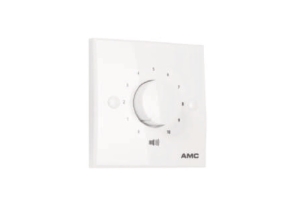 REGLAJ VOLUM VC 60R, 60W