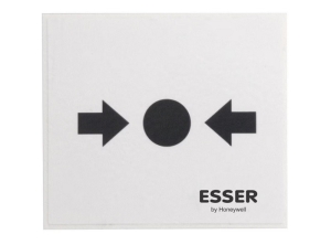 GEAM REZERVA PENTRU BUTON MIC, SET 10 BUCATI