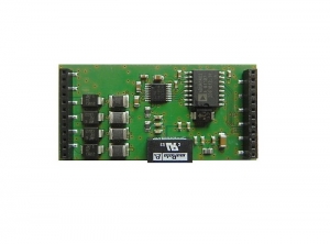 MODUL M4-RS232 ISO