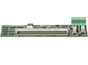 MICROMODUL ESSERBUS PLUS