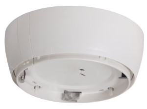 SOCLU RADIO IQ8WIRELESS