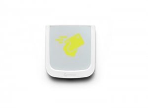 PUNCT ACCES CU RFID