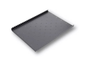 RAFT FIX, ADANCIME 650MM, MAX. 100 KG