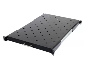 RAFT MOBIL, ADANCIME 741MM, MAX. 60 KG