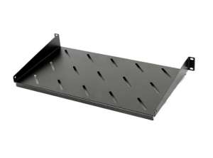 RAFT FIX, ADANCIME 300MM, MAX. 30 KG