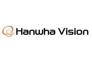 RATA ZILNICA PENTRU REMOTE PROFESSIONAL SERVICES