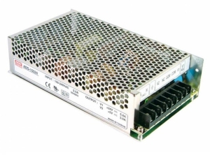 SURSA DE ALIMENTARE 155W 27.6V 5.5A, 27.1V 0.5A