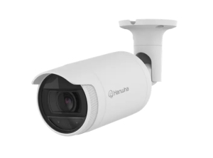 CAMERA IP BULLET 2MP, IR 30M, LENTILA 3.3-10.3MM