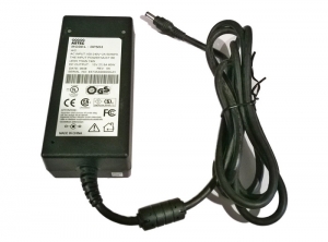 SURSA PROFESIONALA 5AH 12V