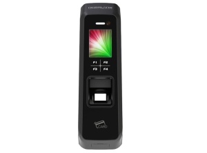 CITITOR AMPRENTE SI 13.56MHZ, CAMERA, BLE-ID