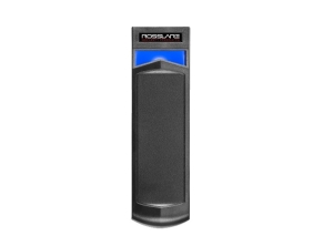CITITOR MIFARE CLASSIC SI DESFIRE