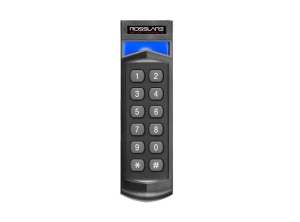 CITITOR MIFARE CLASSIC SI PLUS, CU TASTATURA