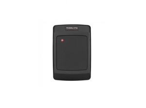CITITOR DE PROXIMITATE, 125 KHZ RFID