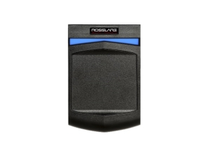 CITITOR MIFARE CLASSIC SI PLUS