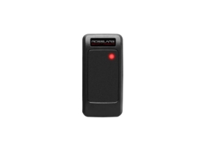 CITITOR CONTACTLESS DE EXTERIOR, MIFARE CLASSIC