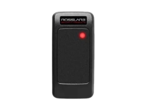 CITITOR CONTACTLESS DE INTERIOR, EM 125 KHZ