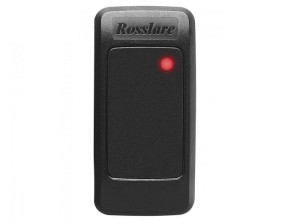 CITITOR CONTACTLESS DE INTERIOR, MIFARE CLASSIC