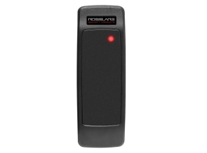 CITITOR DE PROXIMITATE, 125 KHZ RFID