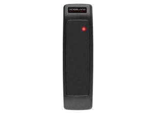 CITITOR CONTACTLESS DE INTERIOR, EM 125 KHZ