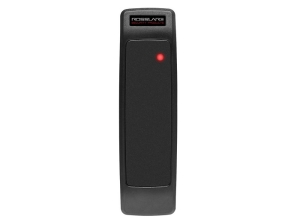 CITITOR CONTACTLESS DE INTERIOR, MIFARE CLASSIC
