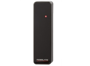 CITITOR DE PROXIMITATE, CARDURI MIFARE 13.56 MHZ