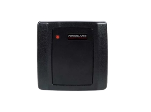 CITITOR CONTACTLESS DE INTERIOR, EM 125 KHZ