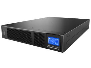 UP 230V ON-LINE 2000VA / 2000W, CU 6 BATERII