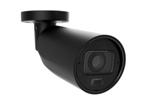 CAMERA IP BULLET, 5MP, IR 60M, WL 40M, 2.8-12MM