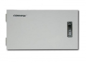 MODUL VIDEOINTERFON MAXIM 20 MONITOARE