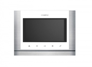 MONITOR COLOR LCD 7