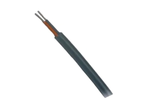 CABLU DETECTIE LINIARA CALDURA, PRAG 68 GRADE