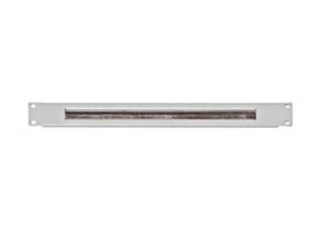 ORGANIZATOR CABLURI 19