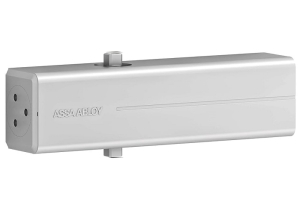 AMORTIZOR HIDRAULIC (FARA BRAT) PENTRU USI MAX. 80