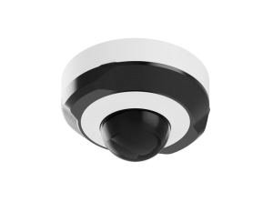 CAMERA IP MINI DOME AJAX, ALBA, 8MP, LENTILA 4MM