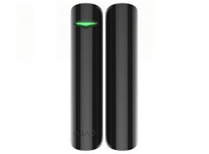 CONTACT MAGNETIC WIRELESS AJAX