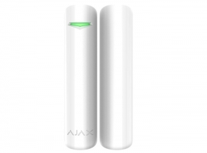 CONTACT MAGNETIC WIRELESS AJAX